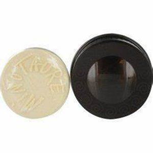MINOTAURE by Paloma Picasso BAR SOAP 5.3 OZ WITH A CASE